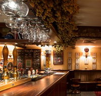 Wig and Pen Tavern and Brewery - 1 Gold Coast