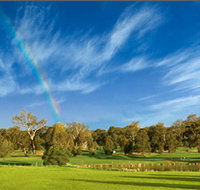 Murrumbidgee Country Club - 1 Gold Coast