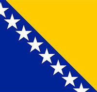 Bosnia and Herzegovina Embassy of - 1 Gold Coast