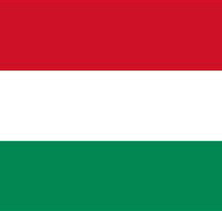 Hungary Embassy of - 1 Gold Coast