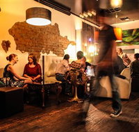 Knightsbridge Penthouse - 1 Gold Coast