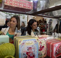 The Hive - 1 Gold Coast