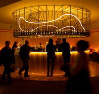 Palace Electric Cinema - 1 Gold Coast