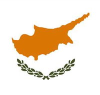 High Commission of the Republic of Cyprus - 1 Gold Coast