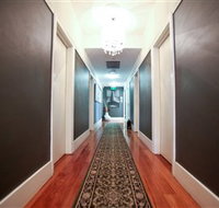 Soma Day Spa - 1 Gold Coast