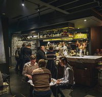 Bacaro - 1 Gold Coast