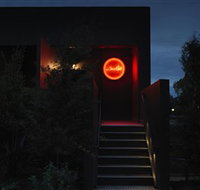 Luckys Speakeasy - 1 Gold Coast