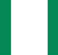 Nigeria High Commission - 1 Gold Coast