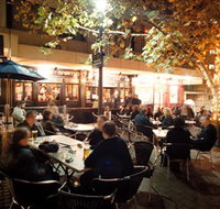 King O'Malley's Irish Pub - 1 Gold Coast