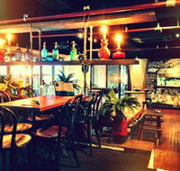 Shorty's Bar - 1 Gold Coast