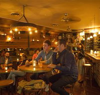 Hippo Co - 1 Gold Coast