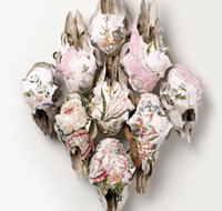 Canberra Museum and Gallery - 1 Gold Coast