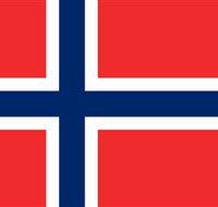 Royal Norwegian Embassy - 1 Gold Coast