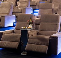 Dendy Cinema Canberra - 1 Gold Coast