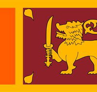 Sri Lanka High Commission of - 1 Gold Coast