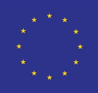 European Communities Commission of The - 1 Gold Coast