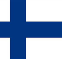 Finland Embassy of - 1 Gold Coast