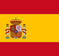 Spain Embassy of - 1 Gold Coast