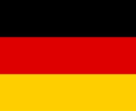 Germany, Embassy Of The Federal Republic Of - Accommodation Gold Coast 0