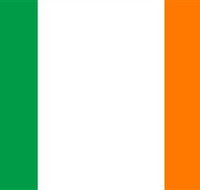 Ireland Embassy of - 1 Gold Coast