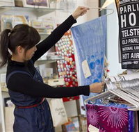 Shop Handmade - 1 Gold Coast