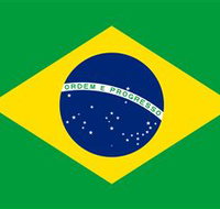 Brazil Embassy of - 1 Gold Coast