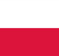 Poland Embassy of The Republic of - 1 Gold Coast