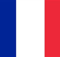 France Embassy of - 1 Gold Coast