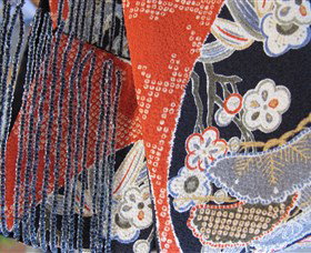 Glenloth ACT 1 Gold Coast