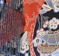 Chisholm Street Gallery - 1 Gold Coast