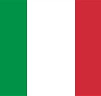 Italy Embassy of - 1 Gold Coast