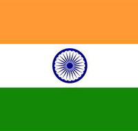 India High Commission of - 1 Gold Coast