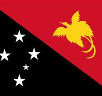 Papua New Guinea High Commission of - 1 Gold Coast