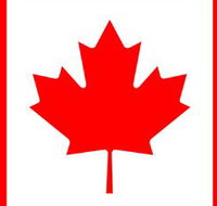 Canada High Commission for - 1 Gold Coast