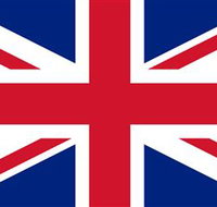 British High Commission - 1 Gold Coast