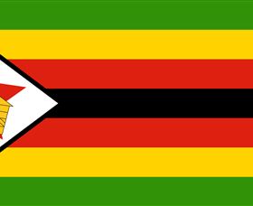 Zimbabwe, Embassy Of The Republic Of - Accommodation Gold Coast 0