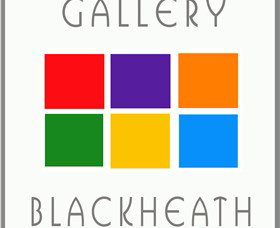 Gallery Blackheath - Accommodation Gold Coast 0