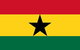 Ghana High Commission - thumb 0