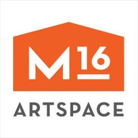M16 Artspace - Accommodation Gold Coast 0