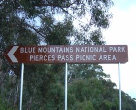  Accommodation Gold Coast