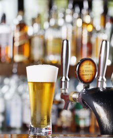 Zierholz Premium Brewery - Accommodation Gold Coast 0
