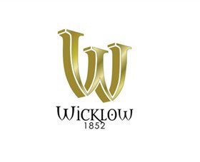 The Wicklow Hotel - Accommodation Gold Coast 1