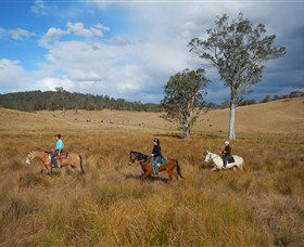 Howes Valley NSW Accommodation Gold Coast