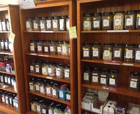 Taylors Sweets And Treats - Accommodation Gold Coast 3