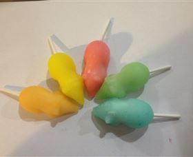 Taylors Sweets And Treats - Accommodation Gold Coast 6