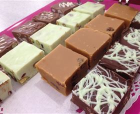 Taylors Sweets And Treats - Accommodation Gold Coast 7