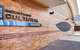 Blue Mountains Cultural Centre - thumb 4