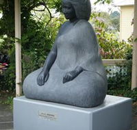 Peace Memorial - Accommodation Gold Coast