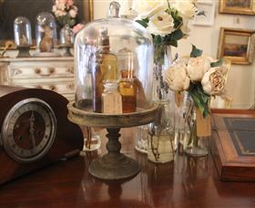 Peachtree Antiques - Accommodation Gold Coast 1