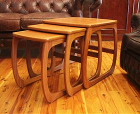 Peachtree Antiques - Accommodation Gold Coast 3